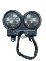Painel CB 500 1997 - 2005 (C/detalhe)