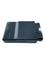 CDI CB 500 1997 - 2005 - Imagem 2