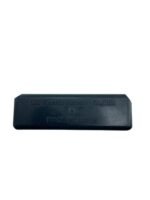 CDI CB 500 1997 - 2005 - Imagem 3