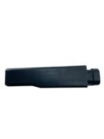 CDI CB 500 1997 - 2005 - Imagem 5
