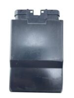 CDI CB 500 1997 - 2005 - Imagem 4