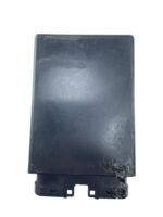 CDI CB 500 1997 - 2005 - Imagem 6