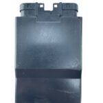 CDI CB 500 1997 - 2005
