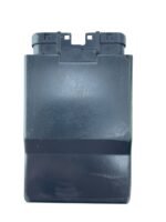CDI CB 500 1997 - 2005