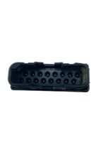 CDI CB 500 1997 - 2005 - Imagem 7