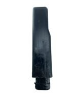 CDI CB 500 1997 - 2005 - Imagem 8