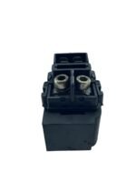Rele partida CB 500 1997 - 2005 - Imagem 2