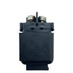 Rele partida CB 500 1997 - 2005