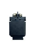 Rele partida CB 500 1997 - 2005