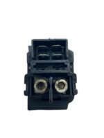 Rele partida CB 500 1997 - 2005 - Imagem 3
