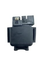 Rele partida CB 500 1997 - 2005 - Imagem 4