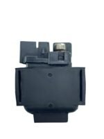 Rele partida CB 500 1997 - 2005 - Imagem 5