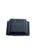 Rele partida CB 500 1997 - 2005 - Imagem 6
