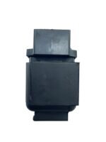 Rele partida CB 500 1997 - 2005 - Imagem 7