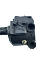 Chave partida CB 500 1997 - 2005 - Imagem 4