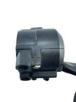 Chave partida CB 500 1997 - 2005 - Imagem 2