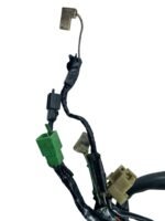 Chave luz CB 500 1997 - 2005 - Imagem 2