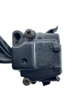 Chave luz CB 500 1997 - 2005 - Imagem 3