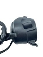 Chave luz CB 500 1997 - 2005 - Imagem 6