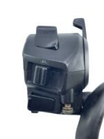 Chave luz CB 500 1997 - 2005 - Imagem 7