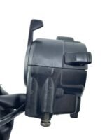 Chave luz CB 500 1997 - 2005 - Imagem 8