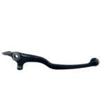 Manete freio CB 500 1997 - 2005
