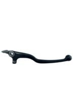 Manete freio CB 500 1997 - 2005