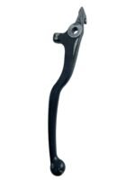 Manete freio CB 500 1997 - 2005 - Imagem 5