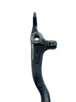 Manete freio CB 500 1997 - 2005 - Imagem 2
