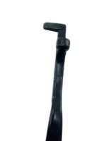 Manete freio CB 500 1997 - 2005 - Imagem 3