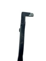 Manete freio CB 500 1997 - 2005 - Imagem 6