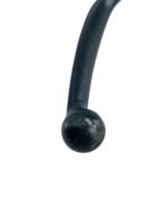 Manete freio CB 500 1997 - 2005 - Imagem 4