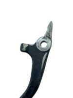 Manete freio CB 500 1997 - 2005 - Imagem 7