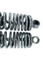 Par amortecedor CB 500 1997 - 2005 - Imagem 3