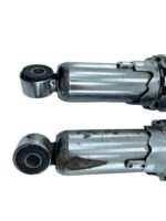 Par amortecedor CB 500 1997 - 2005 - Imagem 7