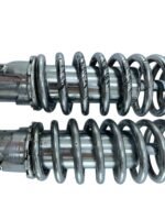 Par amortecedor CB 500 1997 - 2005 - Imagem 10