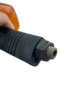 Pisca traseiro direito CB 500 1997 - 2005 - Imagem 3