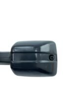 Pisca traseiro direito CB 500 1997 - 2005 - Imagem 6