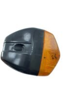 Pisca traseiro direito CB 500 1997 - 2005 - Imagem 5