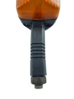 Pisca traseiro direito CB 500 1997 - 2005 - Imagem 7