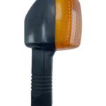 Pisca traseiro direito CB 500 1997 - 2005