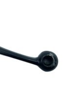 Manete embreagem CB 500 1997 - 2005 - Imagem 3