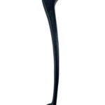 Manete embreagem CB 500 1997 - 2005