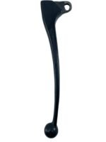 Manete embreagem CB 500 1997 - 2005