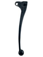 Manete embreagem CB 500 1997 - 2005 - Imagem 4