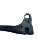 Manete embreagem CB 500 1997 - 2005 - Imagem 5