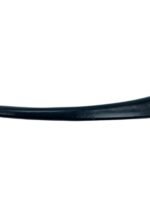 Manete embreagem CB 500 1997 - 2005 - Imagem 2