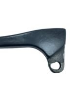 Manete embreagem CB 500 1997 - 2005 - Imagem 6