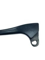 Manete embreagem CB 500 1997 - 2005 - Imagem 7