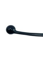Manete embreagem CB 500 1997 - 2005 - Imagem 8
